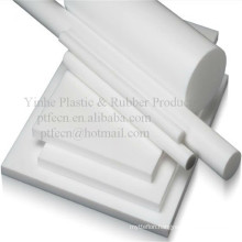 Expanded Teflon PTFE Sheet